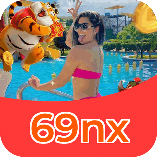 69nx - Vitória verificada Juliana S.