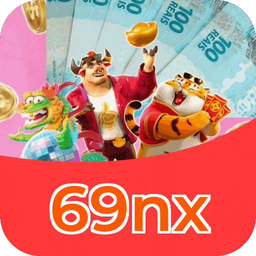 Especificações técnicas download 69nx