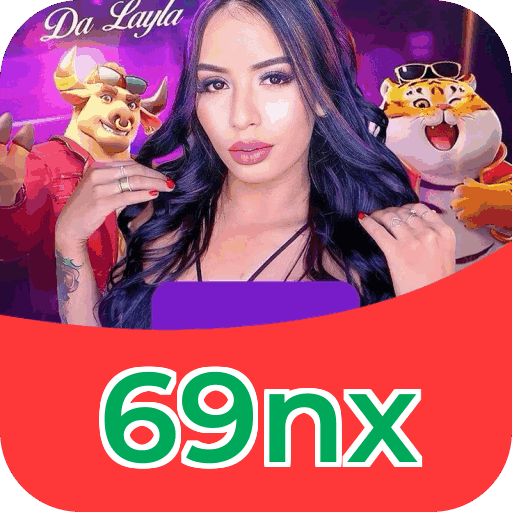Especificações técnicas download 69nx