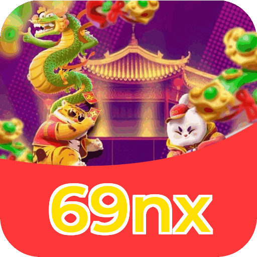 Especificações técnicas download 69nx