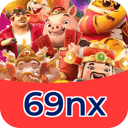 Especificações técnicas download 69nx
