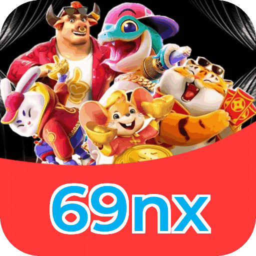 Especificações técnicas download 69nx