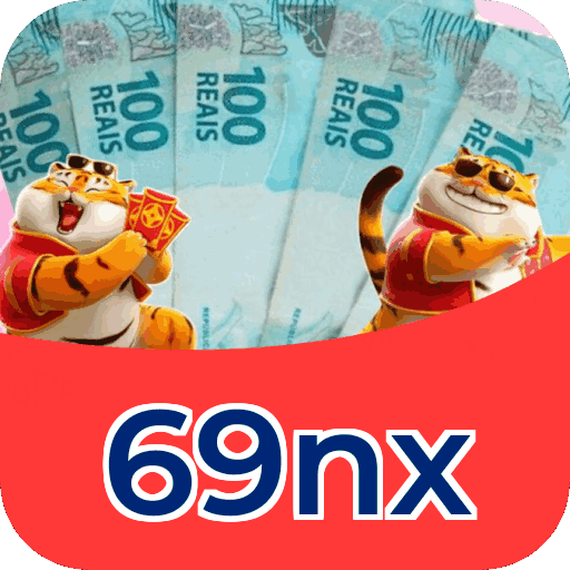 Requisitos APK 69nx