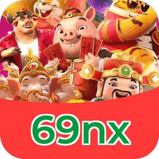 Especificações técnicas download 69nx