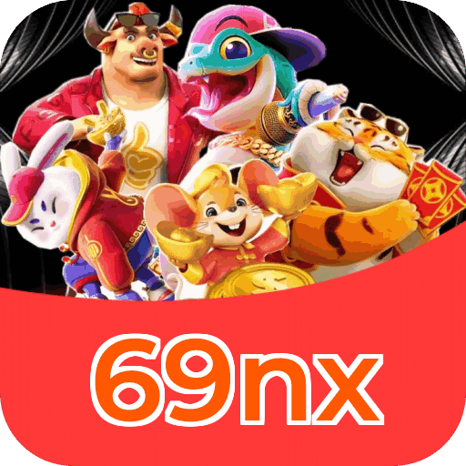 Especificações técnicas download 69nx