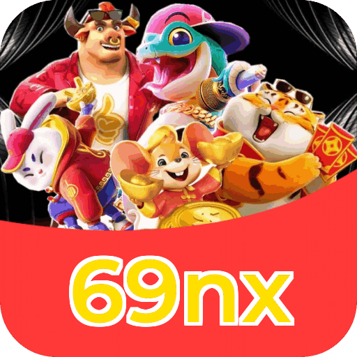 Especificações técnicas download 69nx