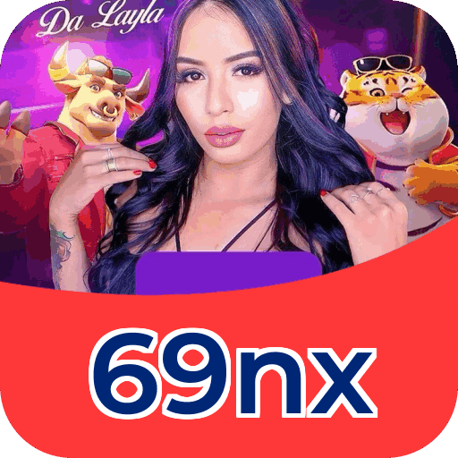 Especificações técnicas download 69nx