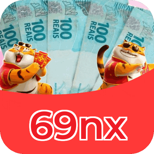 69nx - Tempos médios de saque PIX verificados