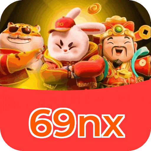 Especificações técnicas download 69nx