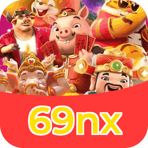 Especificações técnicas download 69nx
