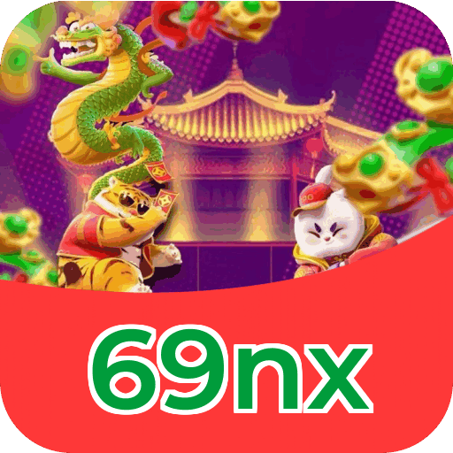 Especificações técnicas download 69nx