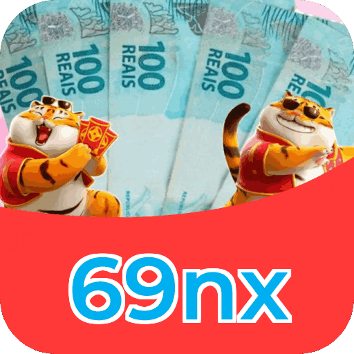 Requisitos APP 69nx