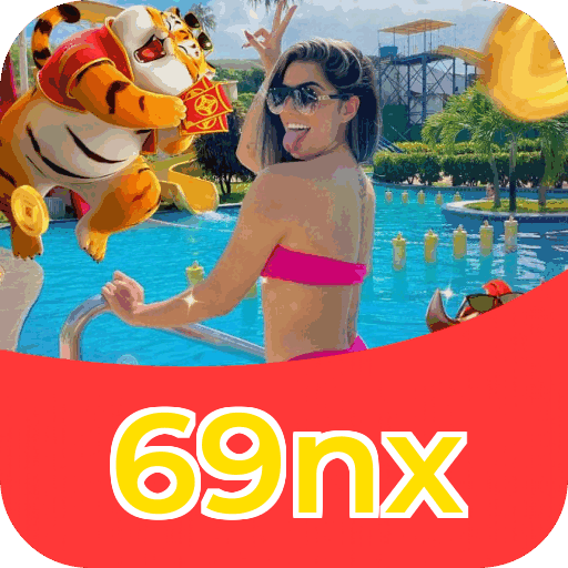 69nx - Vitória verificada Fernando C.