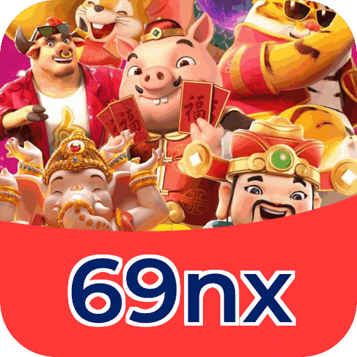 Especificações técnicas download 69nx