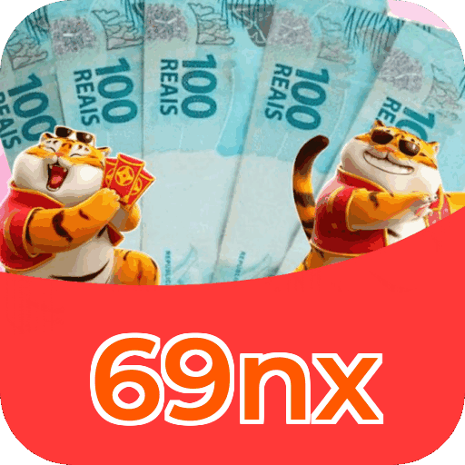 69nx - Como verificar RTP e jogos certificados