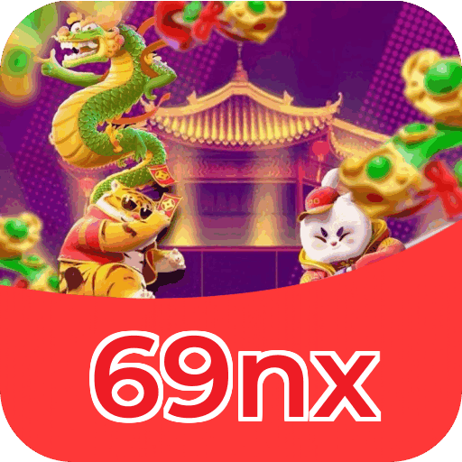 Especificações técnicas download 69nx