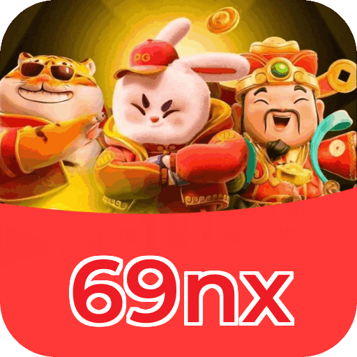 Especificações técnicas download 69nx