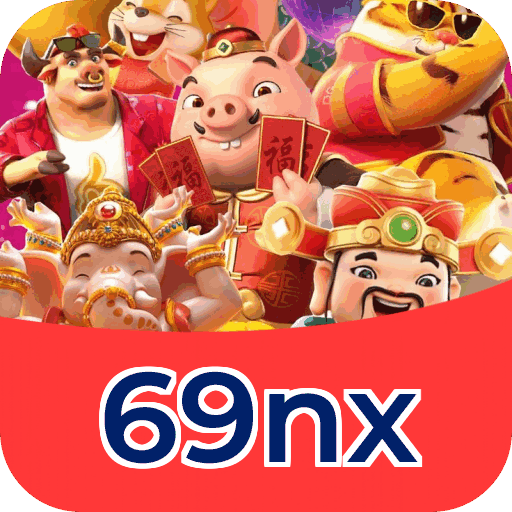 Especificações técnicas download 69nx