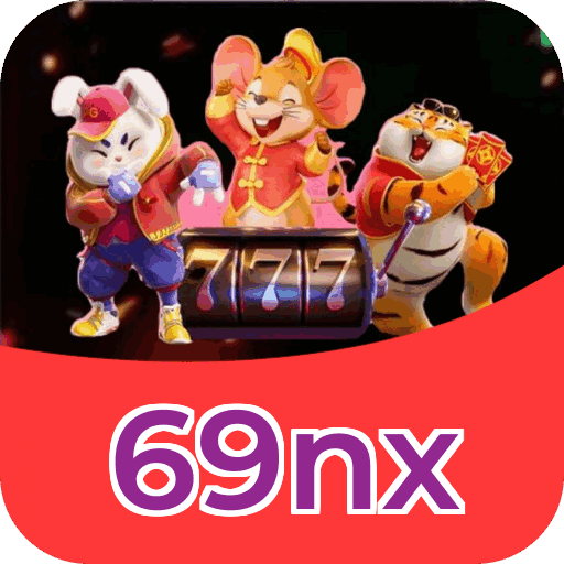 69nx - Vitória verificada Carlos M.
