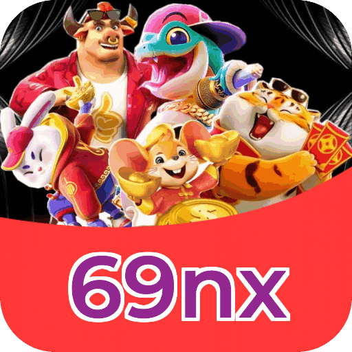 Especificações técnicas download 69nx