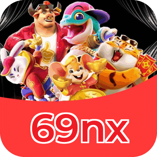 Especificações técnicas download 69nx
